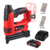 Clavadora inalambrica TE-CN 18 Li - Solo EINHELL + CARGADOR Y BATERIA 2,5 Starter Kit 2.5 Ah - comprar online