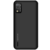 Quantum Yolo 32gb Android Celular - comprar online