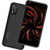 Quantum Yolo 32gb Android Celular en internet