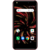 Quantum Yolo 32gb Android Celular - comprar online