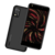 Combo x2 Celulares Quantum Yolo 32gb Android en internet