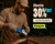 Banner de Master Health