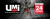 Banner de Master Health