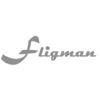 Marca 3 de Master Health