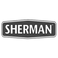 Marca 9 de Master Health