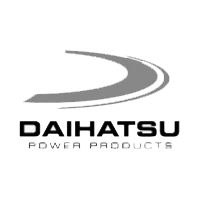 Marca 2 de Master Health