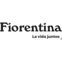 Marca 5 de Master Health