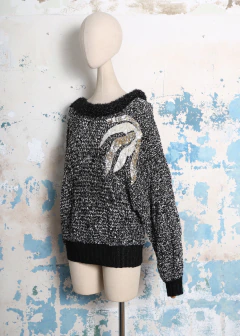 Blusa Coral - comprar online