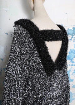 Imagem do Blusa Coral