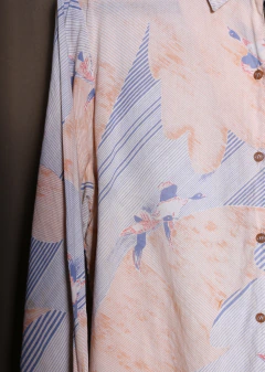 Imagem do Camisa Gansos