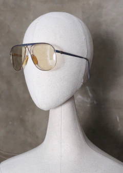 Óculos Zeiss Alemanha - B.Luxo