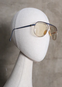 Óculos Zeiss Alemanha na internet