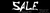 Imagem do banner rotativo B.Luxo
