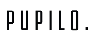 PUPILO