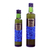 DUPLA OURO DE SANTANA ARBEQUINA 250 E 500 ML