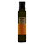 AZEITE DE OLIVA OURO DE SANTANA ARBOSANA 250 ML