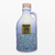 AZEITE DE OLIVA OURO DE SANTANA MANZANILLA 250 ML