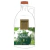 AZEITE DE OLIVA OURO DE SANTANA NOVELLO CERÂMICA 250 ML