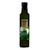 AZEITE DE OLIVA OURO DE SANTANA NOVELLO 500 ML