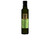 AZEITE DE OLIVA OURO DE SANTANA BLEND SUAVE 250 ML