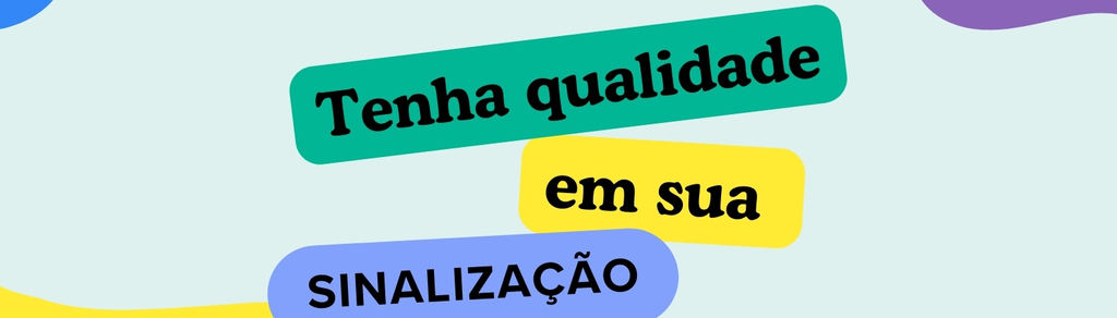Imagem do banner rotativo 1