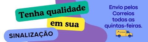 Imagem do banner rotativo 1