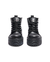 Borce Zara #MATE - comprar online