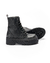 Borce Hana #OXID - comprar online