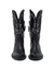 Texa Leia #BLACK - comprar online