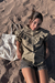 Imagen de Camisa Breeze / Army