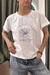 Illes Balears Shirt / Light blue en internet