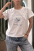 Illes Balears Shirt / Light blue