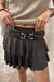 Mini Carol / Black en internet