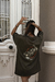Imagen de Scorpion Big Shirt / Army