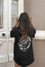 Scorpion Big Shirt / Black - comprar online