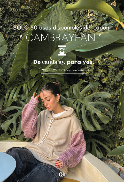 Carrusel 1