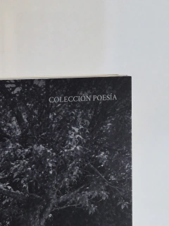 Mudar la piel - María Inés Sinopoli - tienda online