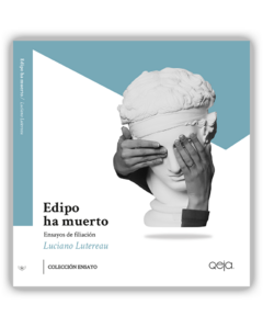 PROMO ENSAYO PSI - comprar online