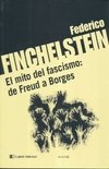 EL MITO DEL FASCISMO