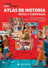 ATLAS DE LA HISTORIA CRITICA Y COMPARADA