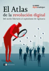 EL ATLAS DE LA REVOLUCIÓN DIGITAL