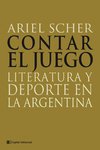 CONTAR EL JUEGO