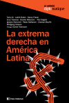 LA EXTREMA DERECHA EN AMÉRICA LATINA