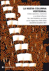 LA NUEVA COLUMNA VERTEBRAL