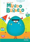 MUNDO BUÑUELO