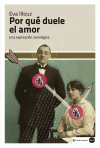POR QUÉ DUELE EL AMOR