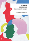 ZONA DE PROMESAS