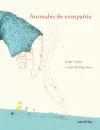 ANIMALES DE COMPAÑÍA - comprar online
