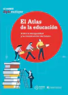 EL ATLAS DE LA EDUCACIÓN