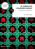 EL CONFLICTO PALESTINO-ISRAELÍ (Nueva edición)
